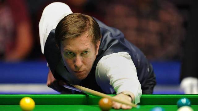 18岁中场新星卡萨斯：伤愈归来，渐入佳境