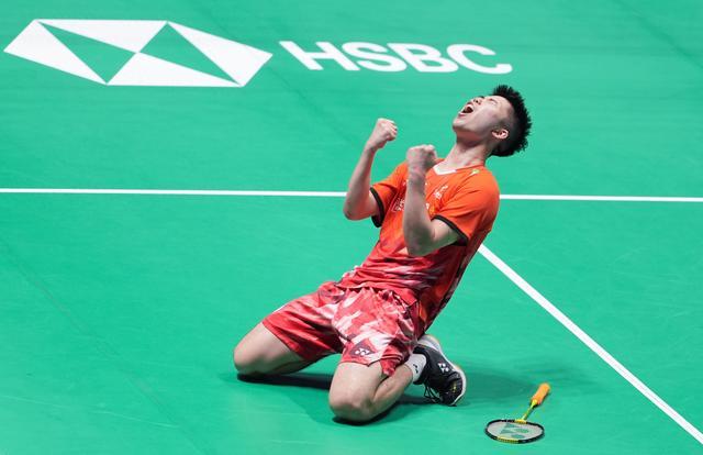 战梅州不慎自摆乌龙，马马杜：非常不走运，我会从中吸取教训