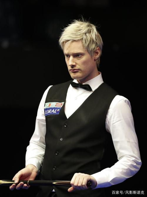 科瓦奇：这是场视觉盛宴，但我们没赢这种精彩又有什么意义呢