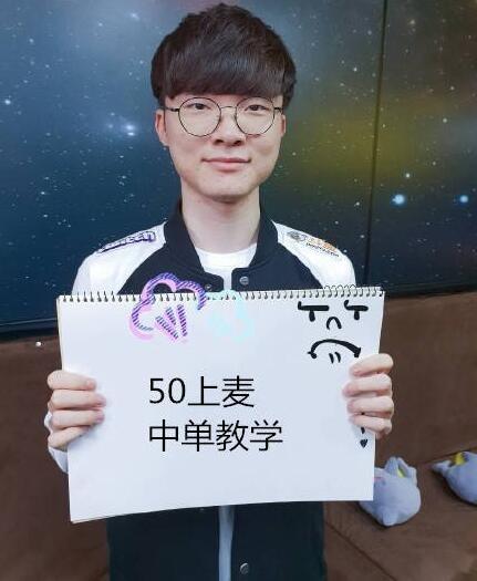 球队的未来？梅州副总经理：还要等老板的通知，球队会继续的