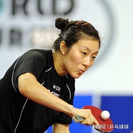 雄鹿官方：AJ·格林左肩挫伤，本场对阵76人不会回归