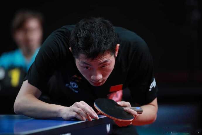 😂布伦森：如果我是纽约市长，我会让偷哈特手表的人逍遥法外