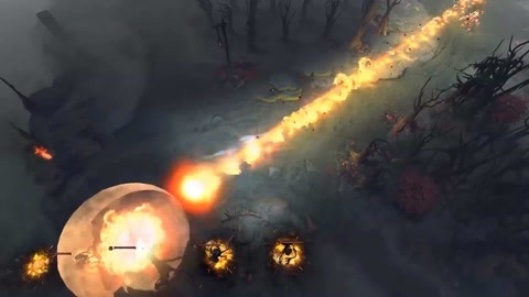 格雷森·阿伦：我的犯规力度符合对抗标准，在允许范围之内