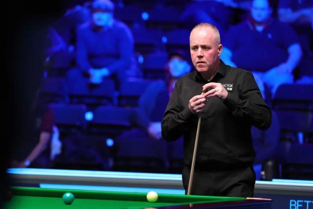 欧冠今夜观赛指南：枪手迎战强敌拜仁，皇马客场出征盼洗颓