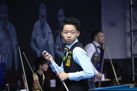 状态回暖！哈登全场投篮24中11，砍下27分4板9助3断