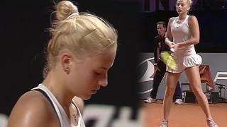 梅西91球领跑自然年射手榜，姆巴佩62球冲击C罗纪录