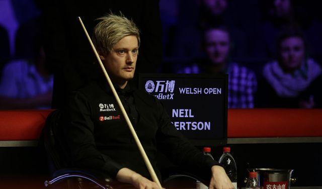 日职乙战报：山田元气一夫当关，秋田蓝闪电0-0仙台七夕