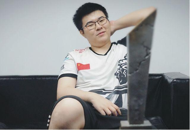 一个动画视频看清2026世界杯分组