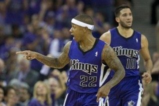 世界足球最经典 10 场决赛