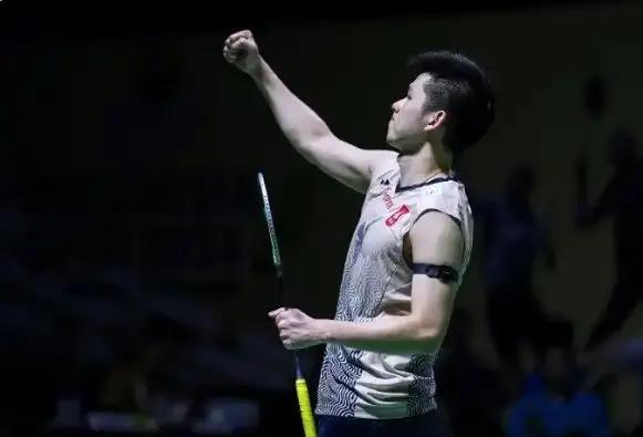 重伤后时隔20个月重返韩国队，曹圭成：我一直在等征召电话