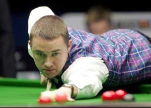 李正孝：想拿韩国杯冠军，给球员们在亚洲赛场挑战自我的机会