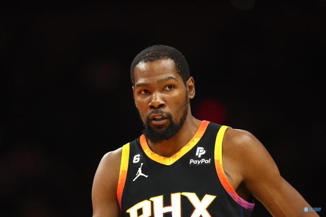 博主：弥漫些许离别味道，个别国安球员已从基地搬走私人物品