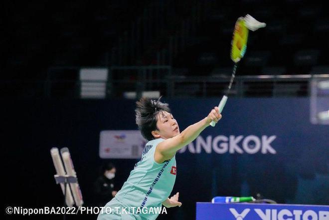 里昂防守低迷导致失利