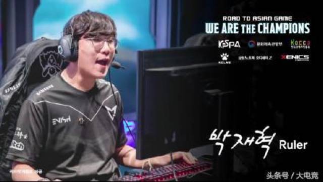 科内：佩莱格里尼和苏莱是全队最有才华的，但我们的支援不够