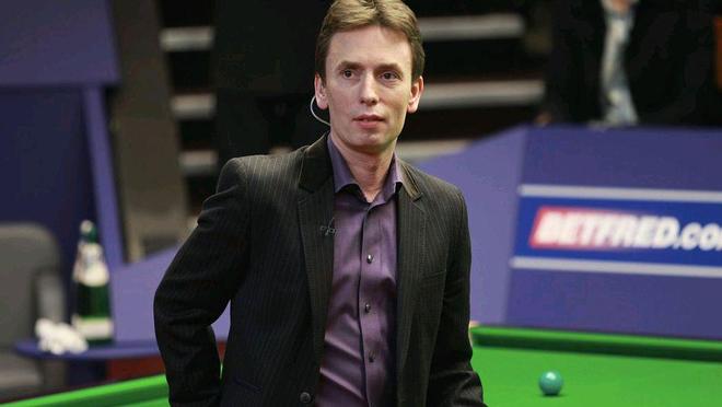 广厦队全民皆兵豪取连胜