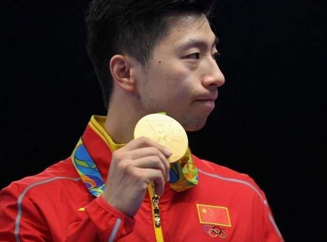 亚当·沃顿希望加盟有欧冠资格的新球队。