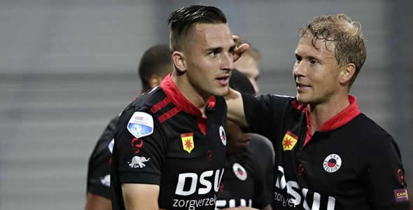 梅西亮相迈阿密国际，首秀时间确定