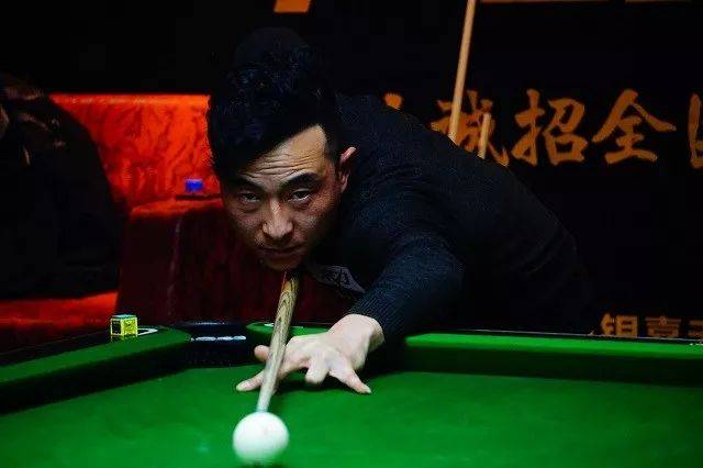 足球队报：瓦科下赛季或将转战江浙沪地区的中超俱乐部