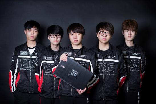 塔科尼：尤文现在很混乱，又陷入了过去那些一成不变的错误