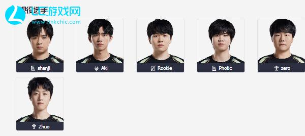 命中注定，狼队新援沃尔费手臂上有一个狼的文身