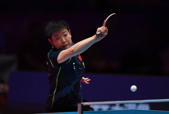 跟队记者：米兰将在周五和维尔图斯恩泰拉进行友谊赛