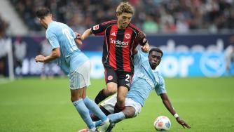 差25人满座，香港行北伦敦德比共有49975名观众现场观战