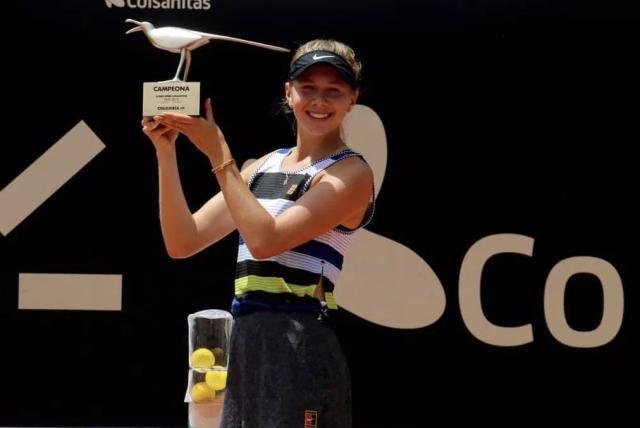 佩7：加斯佩里尼让我们有很大提升，罗马排在意甲第1不是偶然