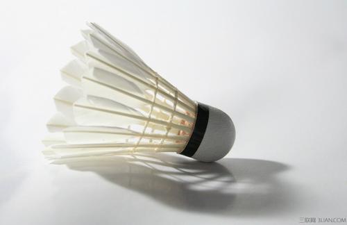 穆勒：我很喜欢看梅西踢球，一直很期待这场对决