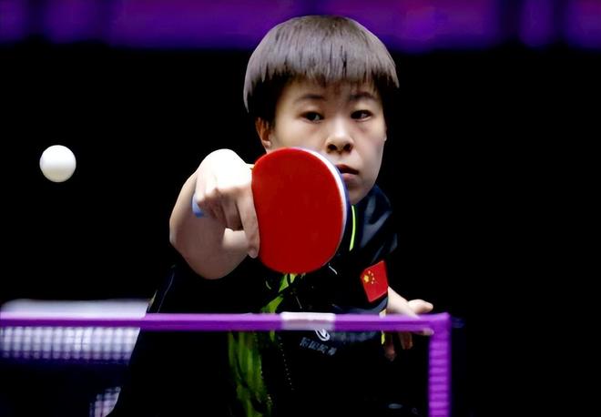 山东5-1三镇，卡扎双响失最佳射手，克雷桑破门，王大雷扑点