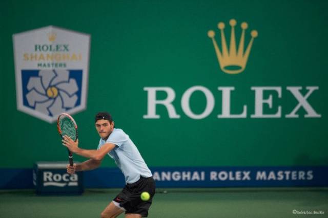 瑞典博彩成瘾率下降归功责任措施