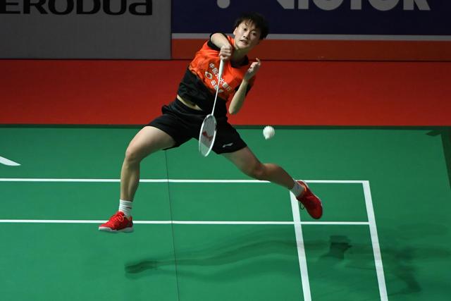 略占下风！惠灵顿凤凰近4次与阿德莱德联交手1胜1平2负