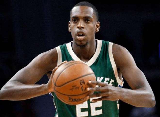 科瓦奇谈不敌药厂：球员们已尽了全力，我没有任何可以责备的