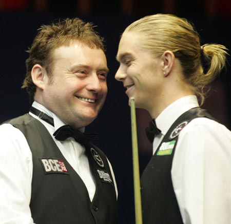 港队本月亚洲杯预选赛大名单：陈晋一领衔中超、中甲8将入选