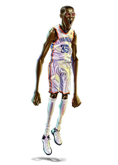 图片报：拜仁三将晒AI生成胡子照片，参与活动呼吁关注男性健康