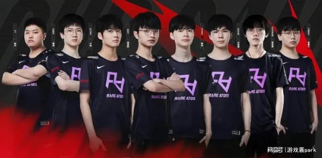 横琴粤澳深度合作区博彩相关服务拓展