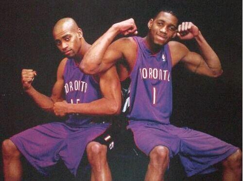 阿尔卡拉斯表演赛搞笑举动笑翻全场，指出乐观态度是最大武器