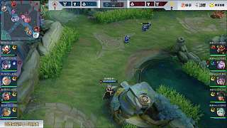 帕福斯体育总监：大卫·路易斯非常职业且伤病少，他很快同意加盟