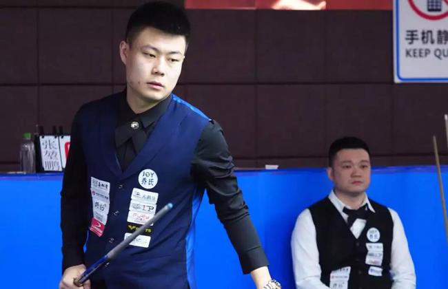 梅西48冠后仍渴望胜利，法尔孔盛赞其竞争心态影响全队