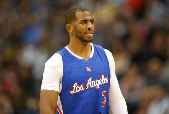 亨利批萨拉赫：此类事情不应公开谈论，我在巴萨时就没这么干