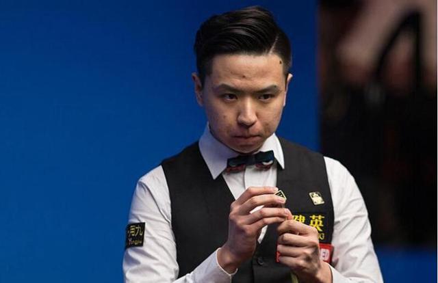 毛罗：尤文缺乏带领伊尔迪兹前进的领袖，他更适合曼城或皇马