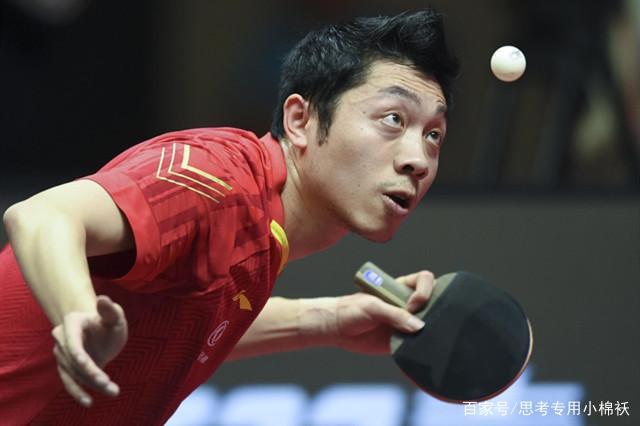 世界杯亚洲4队命运各异，韩国上上签，日本谁也不怵，一队命苦进了死亡小组