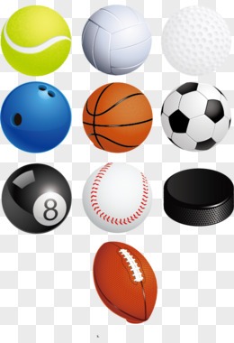 新西兰问题赌博基金会获政府额外拨款