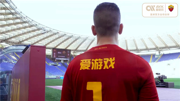 后续赛事
