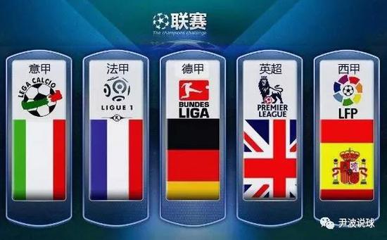 生或長大的