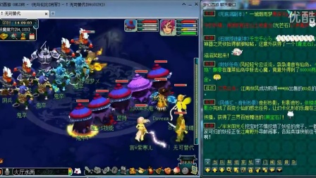 对跨境运营