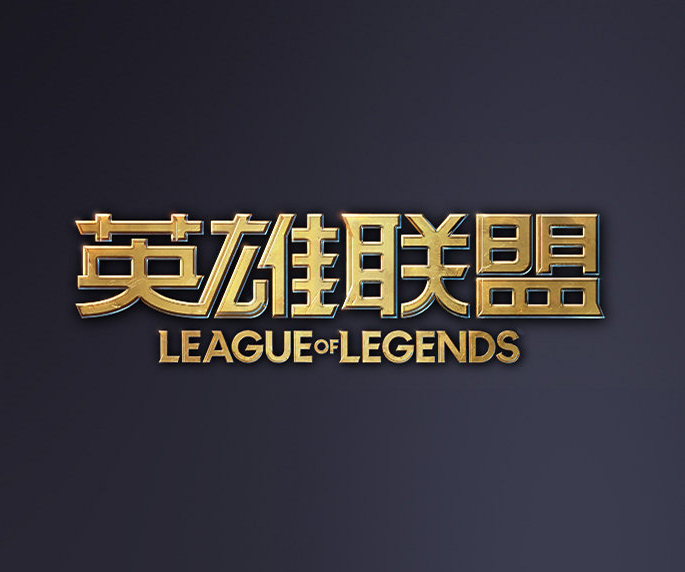 与案例叙述