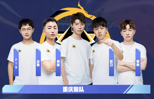 雄心才有稳 雄心才有稳