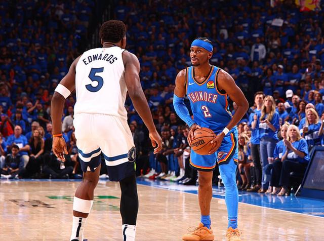 速与错位点
