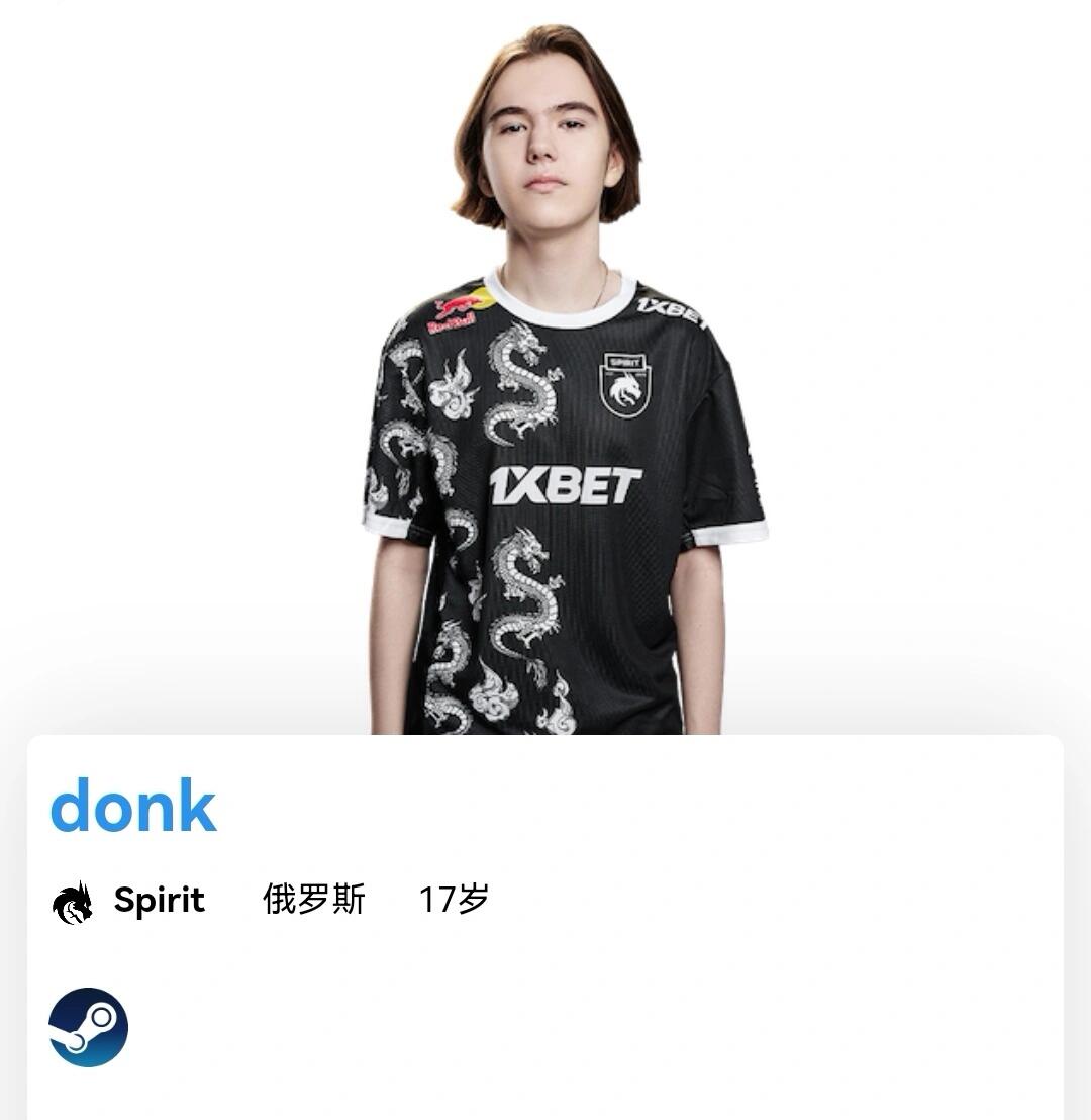 控的比赛 控的比赛